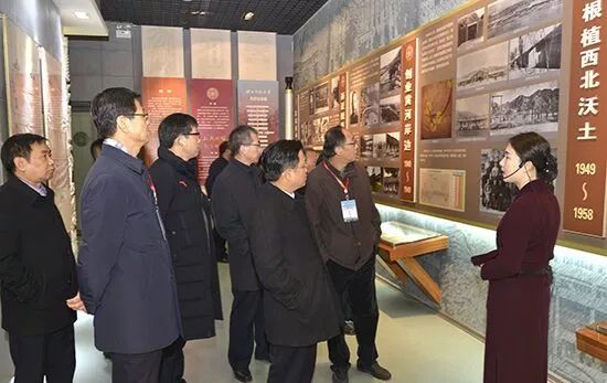 西北师范大学教务管理系统_西北师范大学教务处官网入口_西北师范大学教务官网