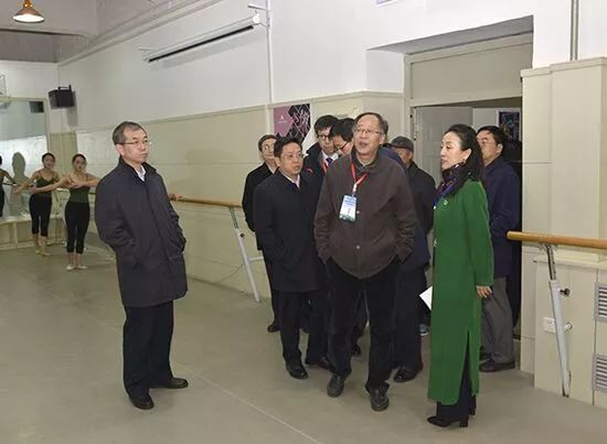 西北师范大学教务处官网入口_西北师范大学教务官网_西北师范大学教务管理系统