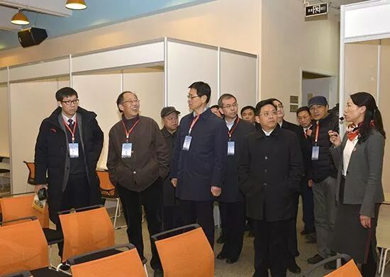 西北师范大学教务官网_西北师范大学教务管理系统_西北师范大学教务处官网入口