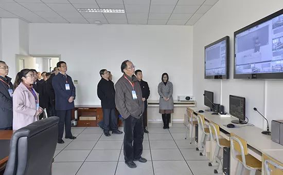 西北师范大学教务官网_西北师范大学教务管理系统_西北师范大学教务处官网入口