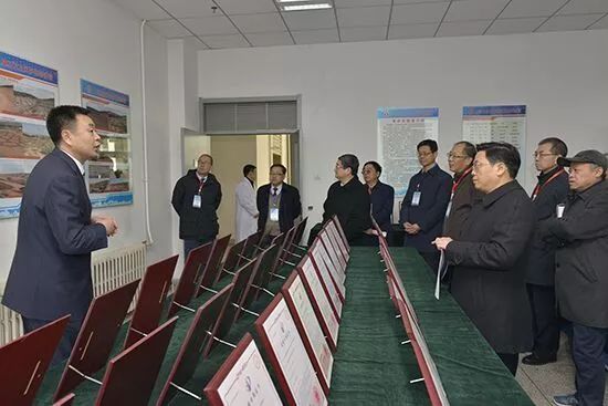 西北师范大学教务处官网入口_西北师范大学教务官网_西北师范大学教务管理系统