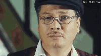 蔄姓_蔄_蔄怎么读