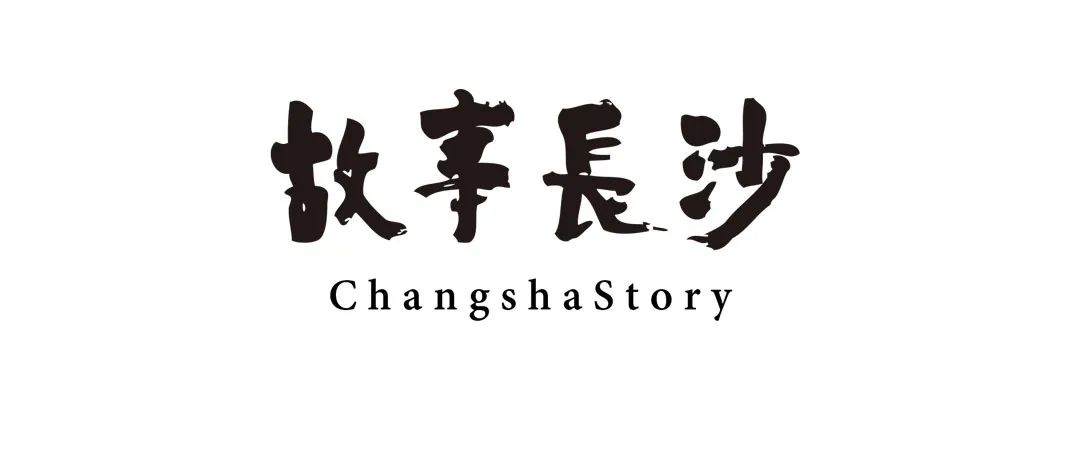 肖国栋_双肖_肖央