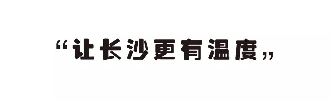 肖国栋_双肖_肖央