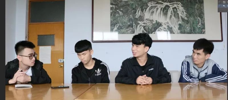 枣庄学院贴吧_我想看一下枣庄学院_枣庄学院百度