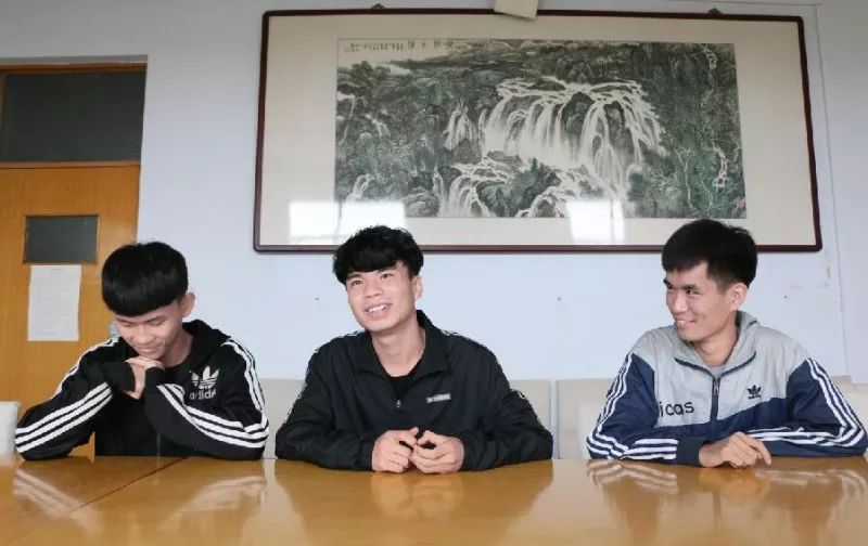 枣庄学院百度_我想看一下枣庄学院_枣庄学院贴吧