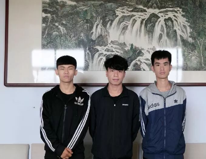 我想看一下枣庄学院_枣庄学院百度_枣庄学院贴吧