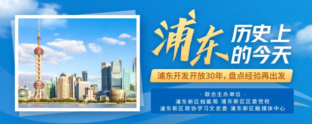 迪士尼城堡上海照片_迪士尼城堡上海图片_上海迪士尼城堡