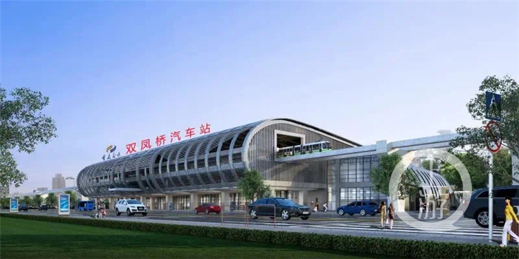 重庆市公路客运售票网_重庆公路运输客运售票网_重庆市公路客运联网售票中心