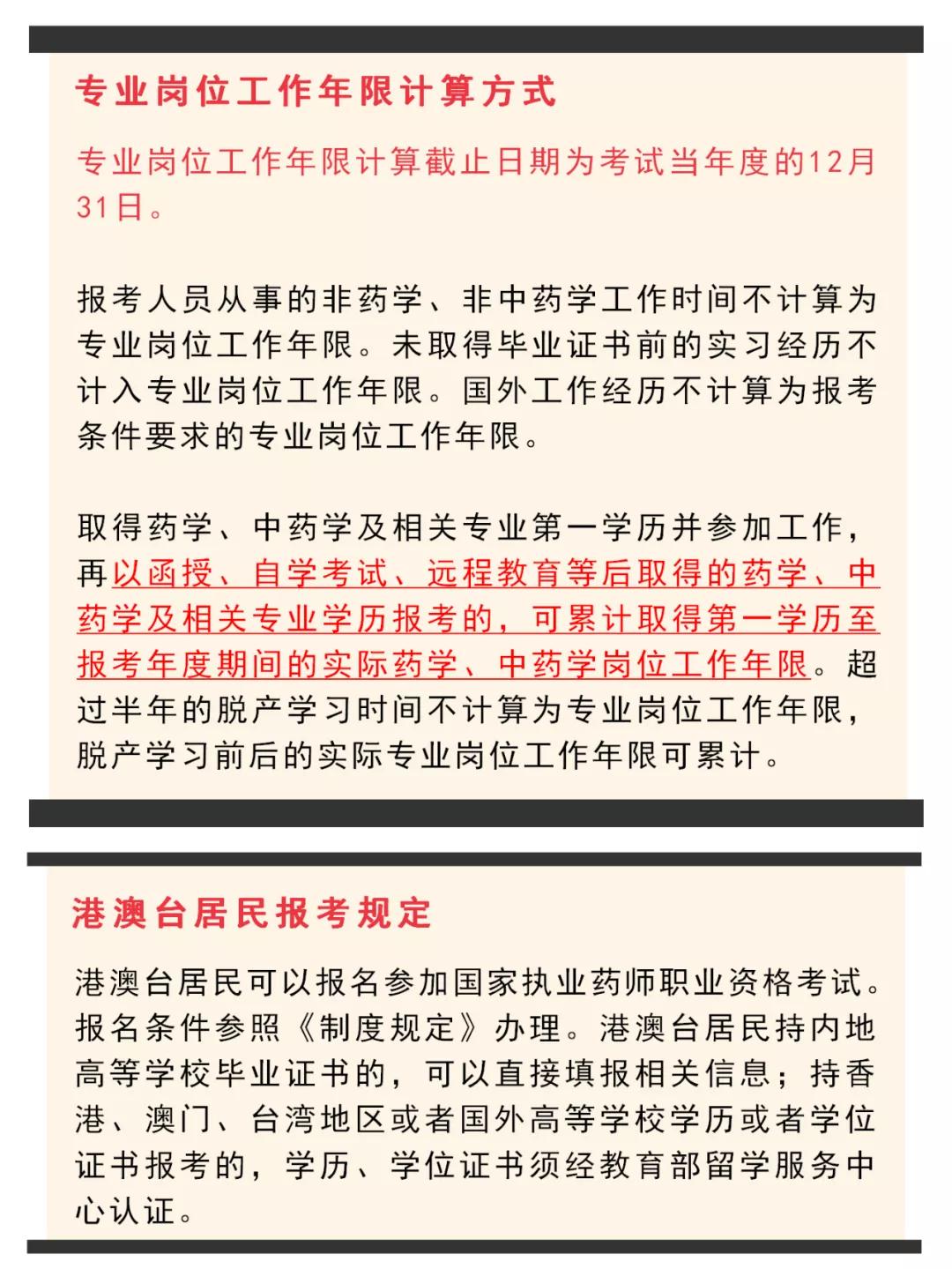 执业药师题库_执业药师题库免费下载_执业药师报考题