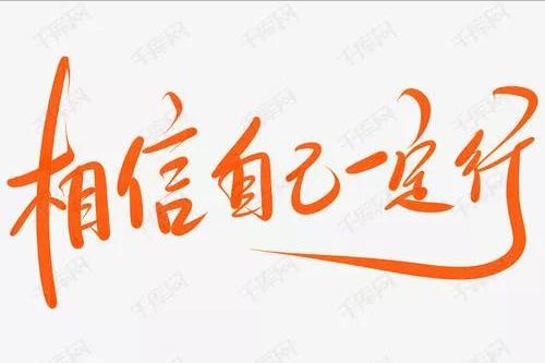 执业药师题库_执业药师题库免费下载_执业药师题.库