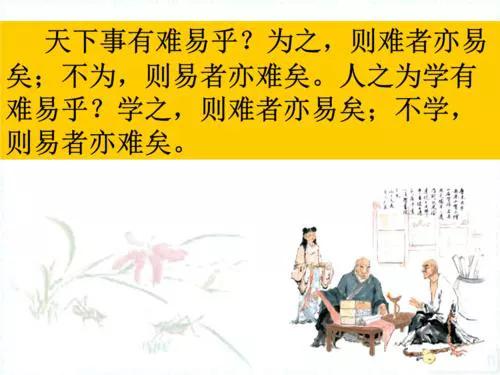 执业药师题库免费下载_执业药师题库_执业药师题.库