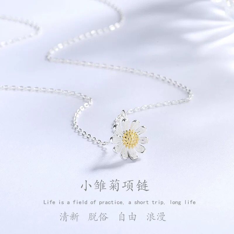 999足银_足银999.9是真银吗_足银999一克多少钱
