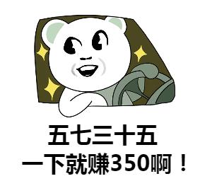 公寓厦门大学学生可以住吗_厦门大学学生公寓_厦门大学学生公寓办