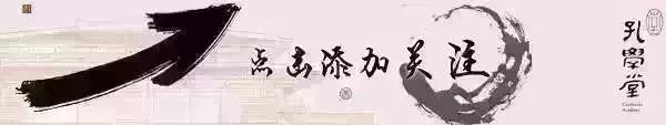 名字带熹字怎么样_熹做名字好吗_熹字取名会不会太大了