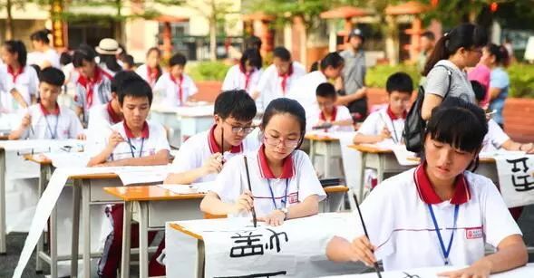 名字带熹字怎么样_熹字取名会不会太大了_熹做名字好吗