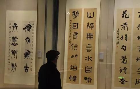 熹字取名会不会太大了_熹做名字好吗_名字带熹字怎么样