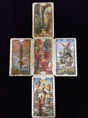 水瓶双子座配对_水瓶双子_水瓶双子适合在一起吗