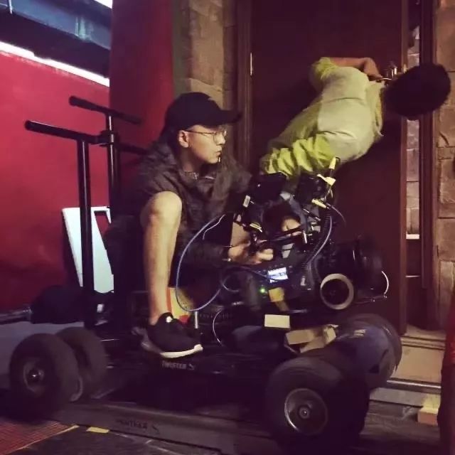 张一博_一博张弛_一博张弛资料