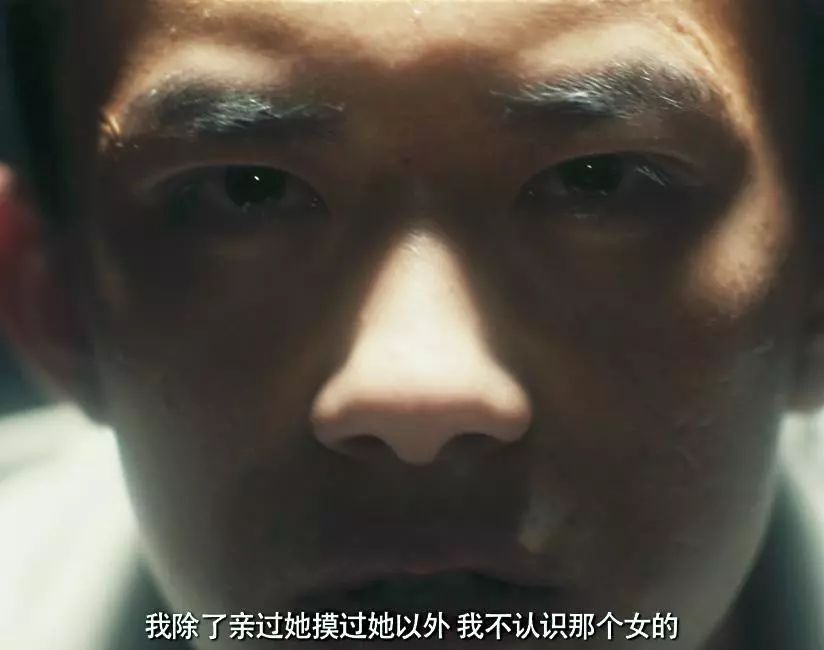 一博张弛资料_一博张弛_张一博