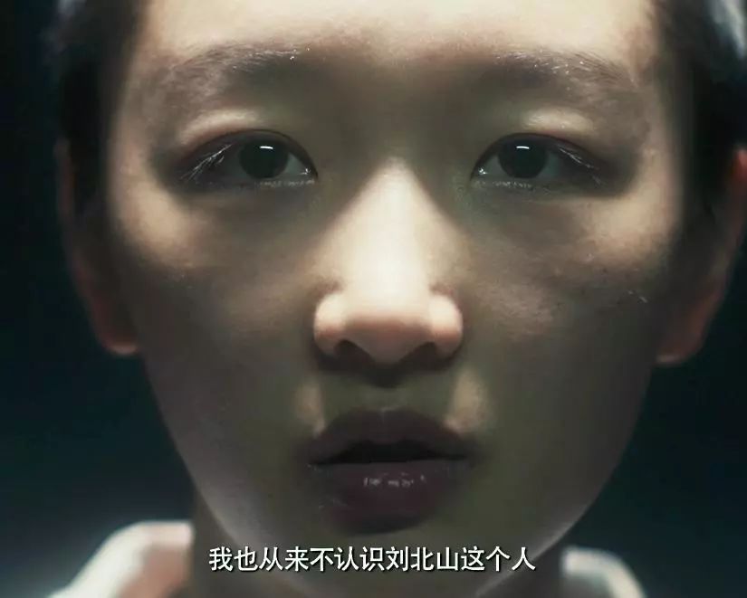 一博张弛_一博张弛资料_张一博