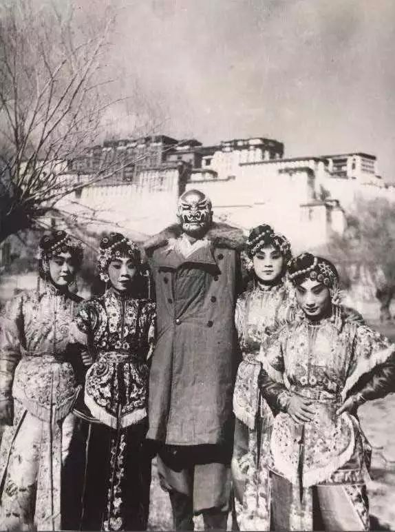 张一博_一博张弛_一博张弛资料