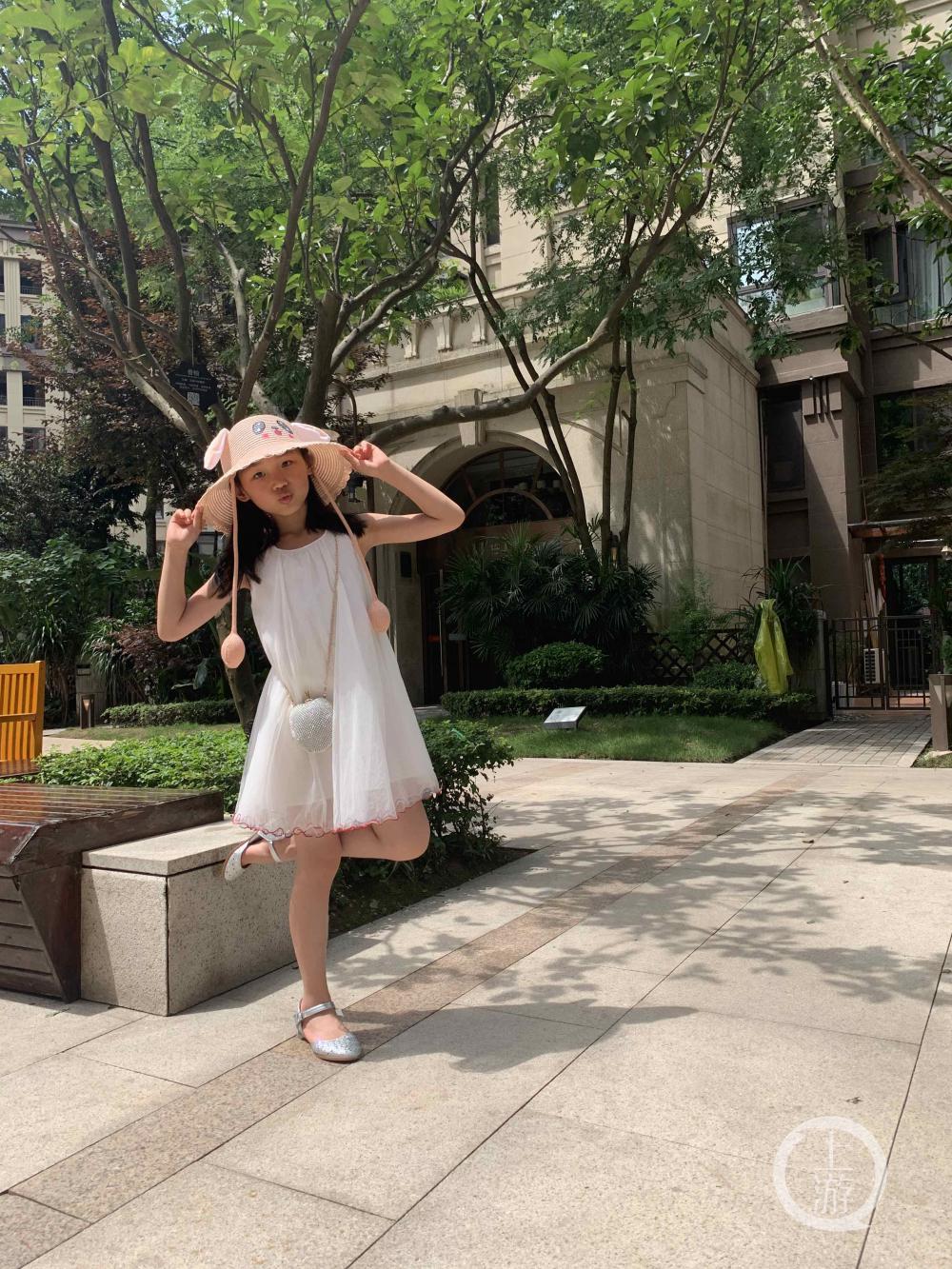 双肖_肖凯中_肖战最新消息