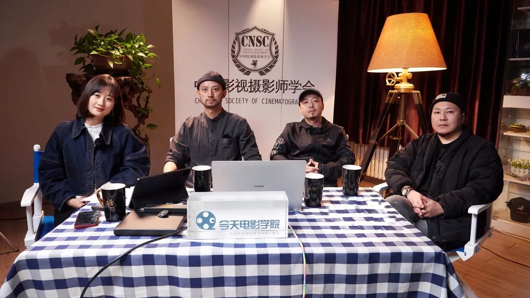 一博张弛资料_一博张弛_张一博