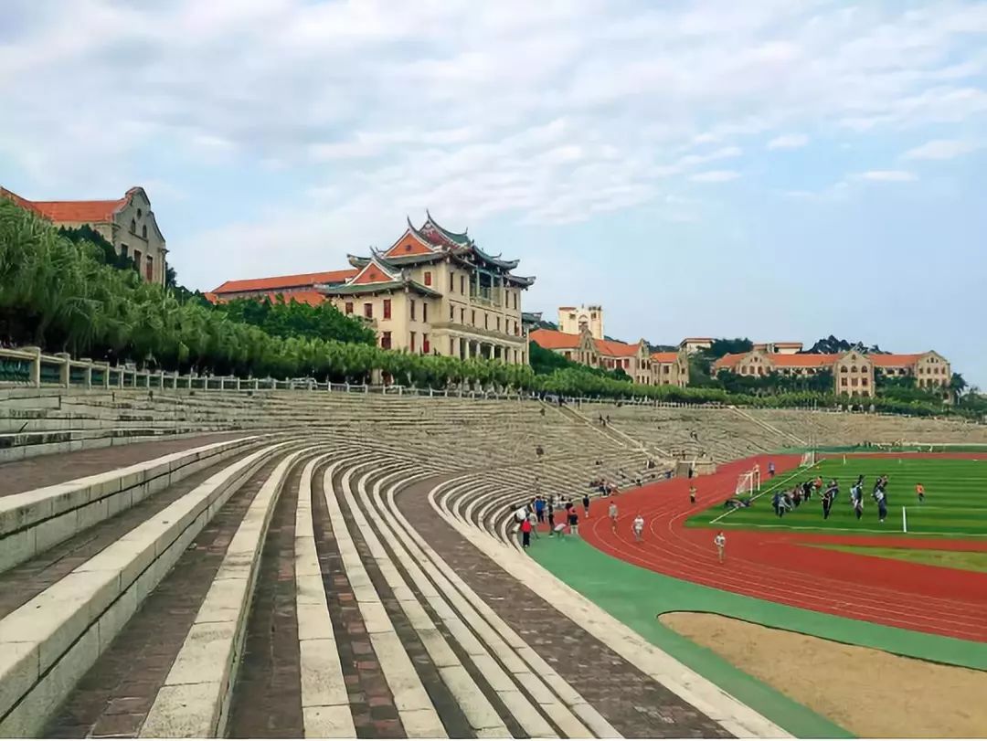 厦门大学学生公寓办_厦门大学学生公寓_公寓厦门大学学生可以住吗