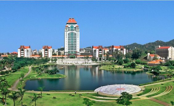 厦门大学学生公寓办_厦门大学学生公寓_公寓厦门大学学生可以住吗