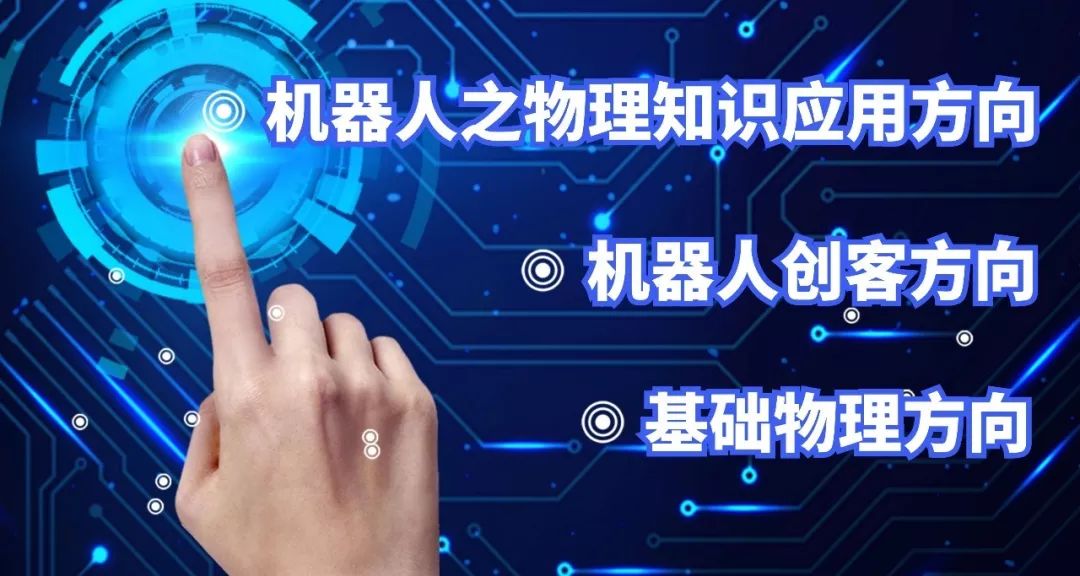 厦门大学学生公寓_厦门大学学生公寓办_公寓厦门大学学生可以住吗