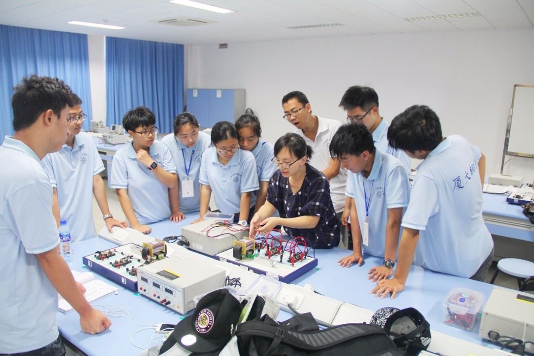 公寓厦门大学学生可以住吗_厦门大学学生公寓_厦门大学学生公寓办
