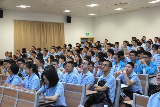 公寓厦门大学学生可以住吗_厦门大学学生公寓办_厦门大学学生公寓