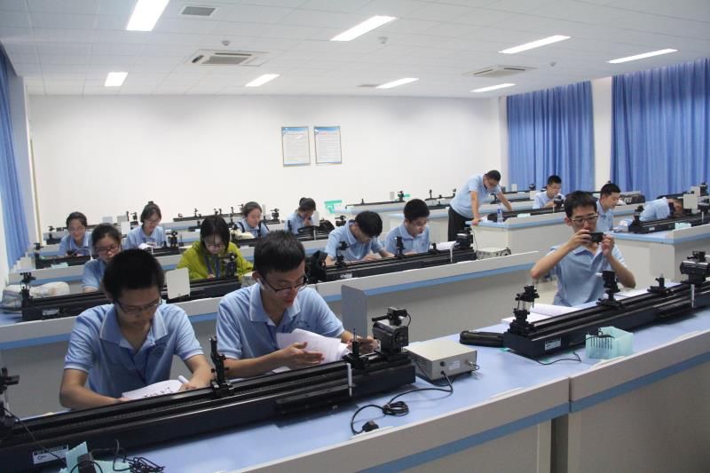 厦门大学学生公寓_厦门大学学生公寓办_公寓厦门大学学生可以住吗