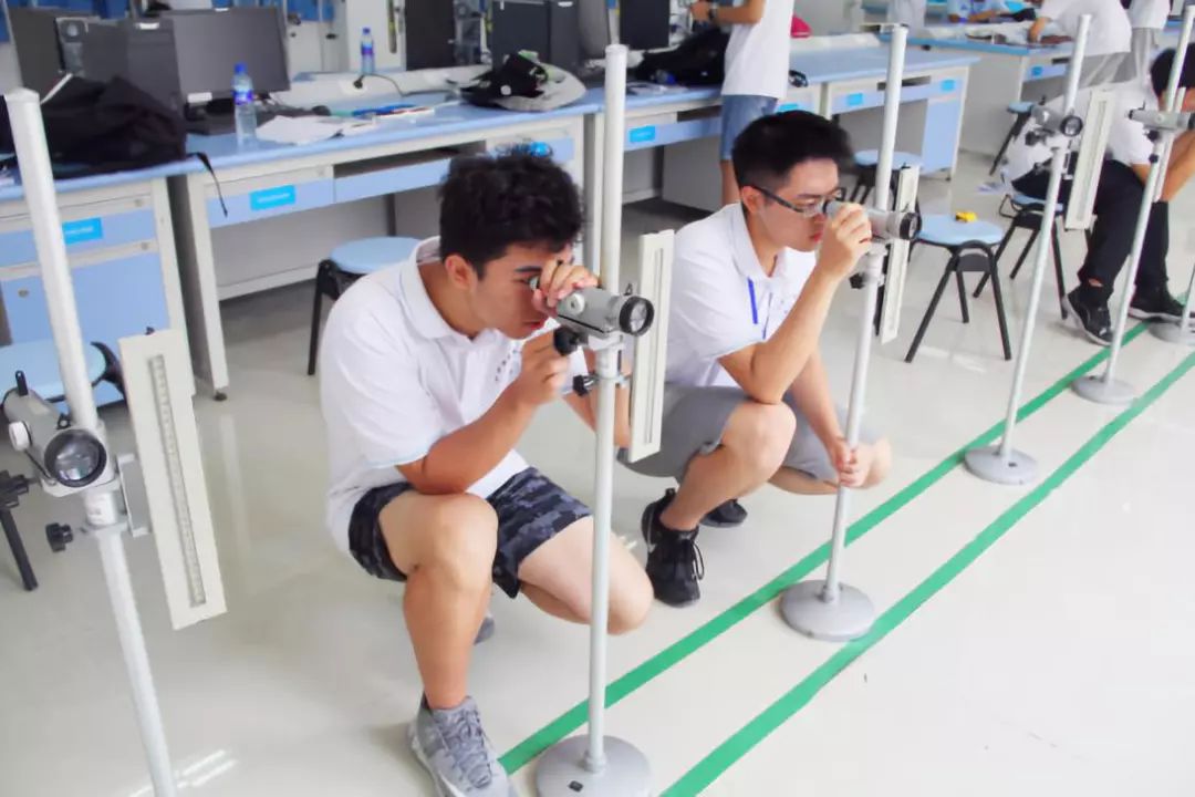 厦门大学学生公寓_厦门大学学生公寓办_公寓厦门大学学生可以住吗