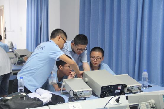厦门大学学生公寓办_厦门大学学生公寓_公寓厦门大学学生可以住吗