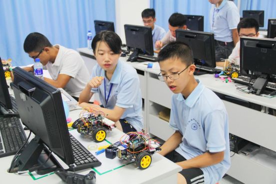 厦门大学学生公寓办_公寓厦门大学学生可以住吗_厦门大学学生公寓