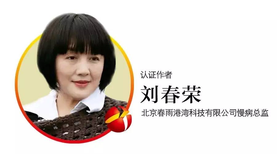 雅培益力佳多少钱一罐_雅培益力佳sr副作用_雅培益力佳