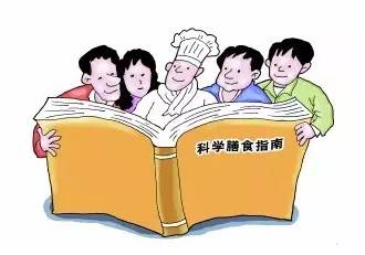 雅培益力佳sr副作用_雅培益力佳多少钱一罐_雅培益力佳