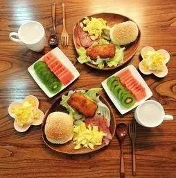 雅培益力佳多少钱一罐_雅培益力佳sr副作用_雅培益力佳