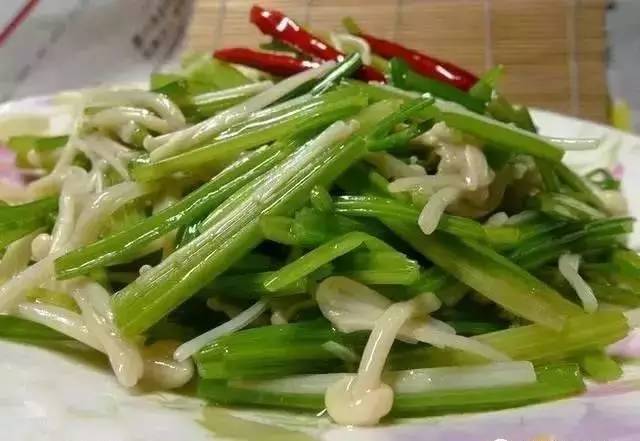 雅培益力佳_雅培益力佳sr副作用_雅培益力佳多少钱一罐