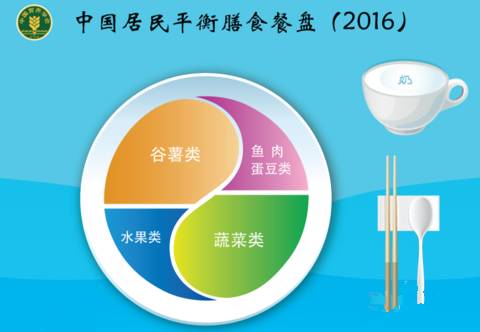 雅培益力佳_雅培益力佳sr副作用_雅培益力佳多少钱一罐
