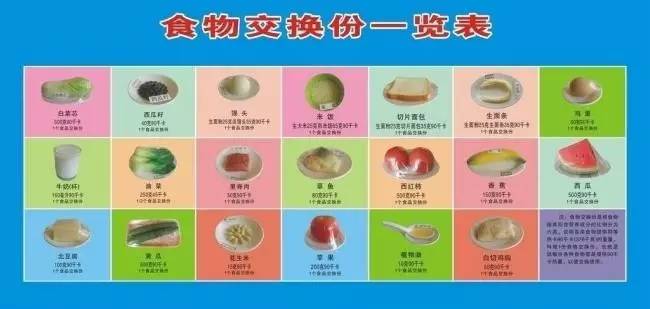 雅培益力佳_雅培益力佳多少钱一罐_雅培益力佳sr副作用