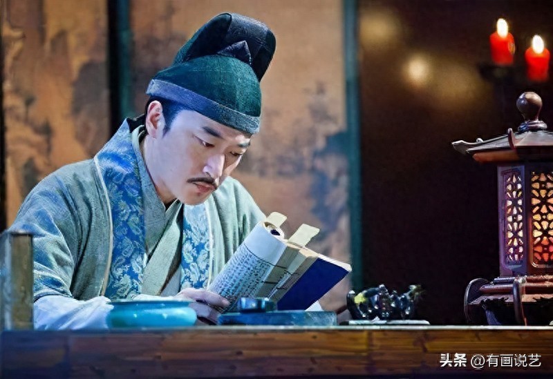 熹字取名字有什么寓意_熹字取名吉利吗_熹字取名会不会太大了