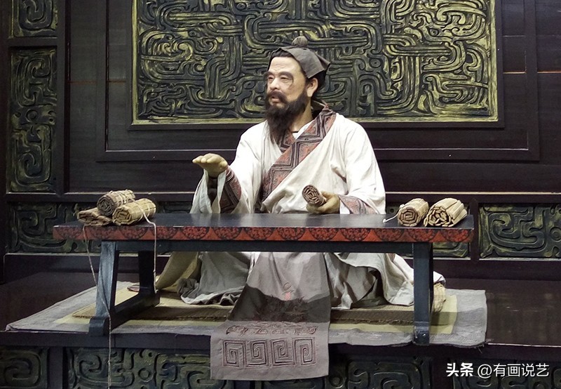 熹字取名吉利吗_熹字取名字有什么寓意_熹字取名会不会太大了