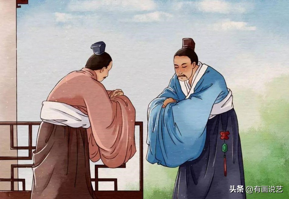 熹字取名字有什么寓意_熹字取名吉利吗_熹字取名会不会太大了