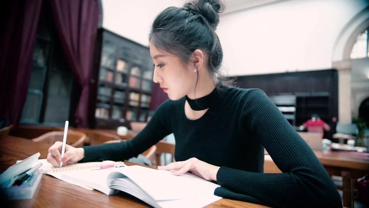 公寓厦门大学学生可以住吗_公寓厦门大学学生能住吗_厦门大学学生公寓
