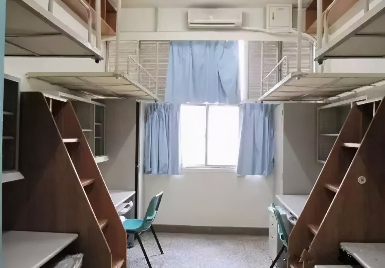 厦门大学学生公寓_公寓厦门大学学生可以住吗_公寓厦门大学学生能住吗