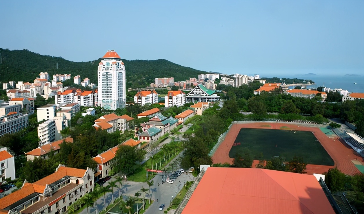 公寓厦门大学学生能住吗_公寓厦门大学学生可以住吗_厦门大学学生公寓