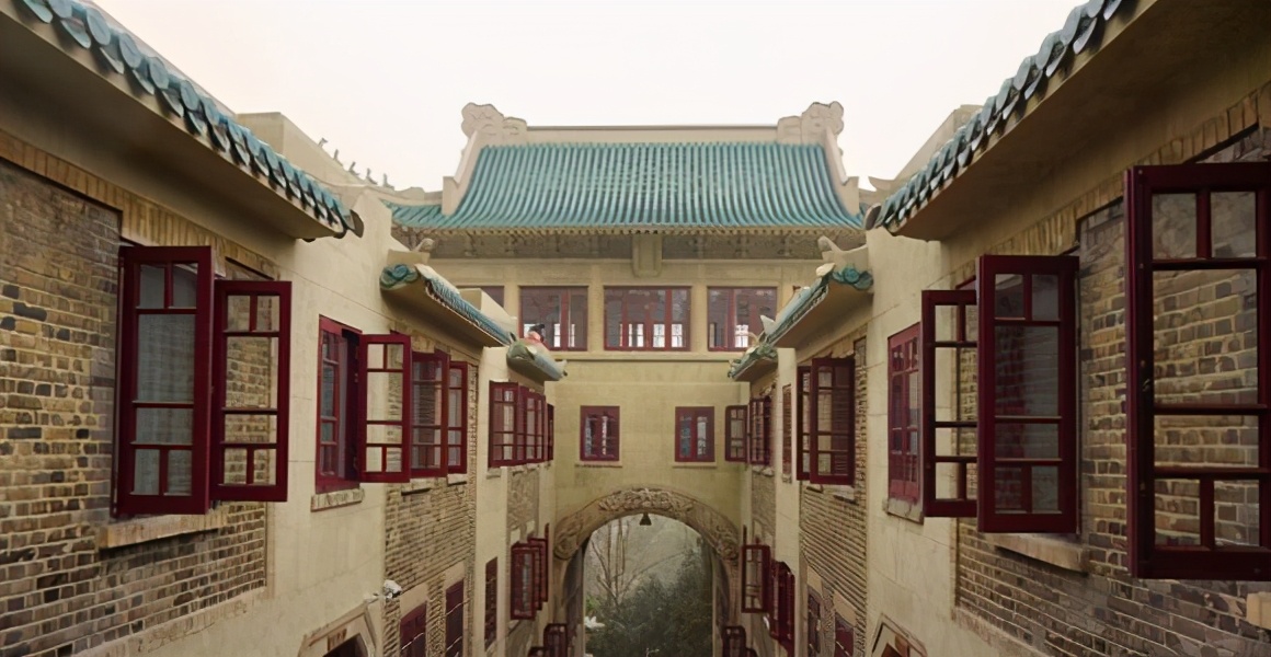公寓厦门大学学生能住吗_厦门大学学生公寓_公寓厦门大学学生可以住吗
